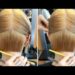 How To Cut Graduated Bob Haircut – Bob Haircut with Graduation