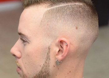 9 Ultimate Afro Hairstyles for Black Men