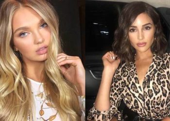 the perfect hairstyle for your zodiac sign – Luxy Hair