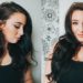 easy hair changes that will transform your look – Luxy Hair