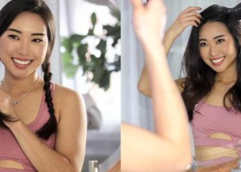 How To Get Fresh Hair After The Gym Without Washing – Luxy Hair