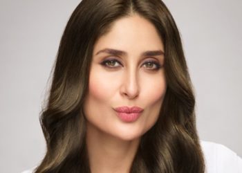 Hair Colour Straight From The Salon