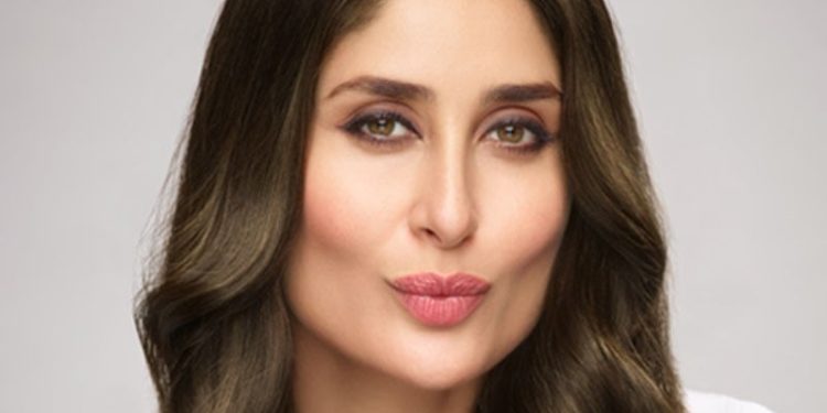 Hair Colour Straight From The Salon