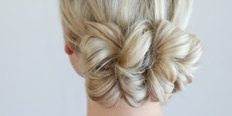3 Date Night Hairstyle Ideas