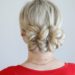 3 Date Night Hairstyle Ideas