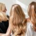 Hair Routine Guide – Luxy Hair
