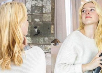 How To Create More Volume For Short Hair – Luxy Hair