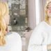 How To Create More Volume For Short Hair – Luxy Hair