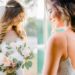 Wedding Hair Tips And Tricks Every Bride Must Know