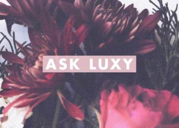 Does trimming your hair really help it grow & more