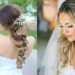 How To Throw A Glamorous Wedding (Hair Ideas, Photos & Inspiration) – Luxy Hair