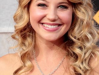 73 Prom Hairstyles for Medium Hair