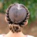 4 Valentine’s Day Hairstyle Ideas
