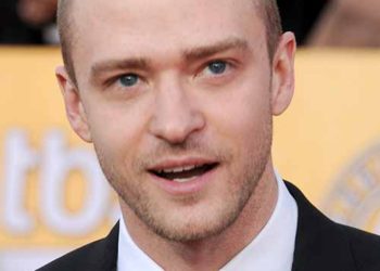 10 Best Men’s Hairstyles for Widow’s Peak for 2019 – Don’t miss!