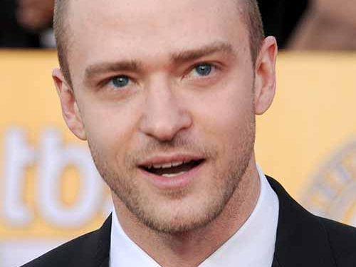 10 Best Men’s Hairstyles for Widow’s Peak for 2019 – Don’t miss!