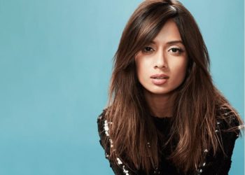 Easy To Maintain Hair Colour