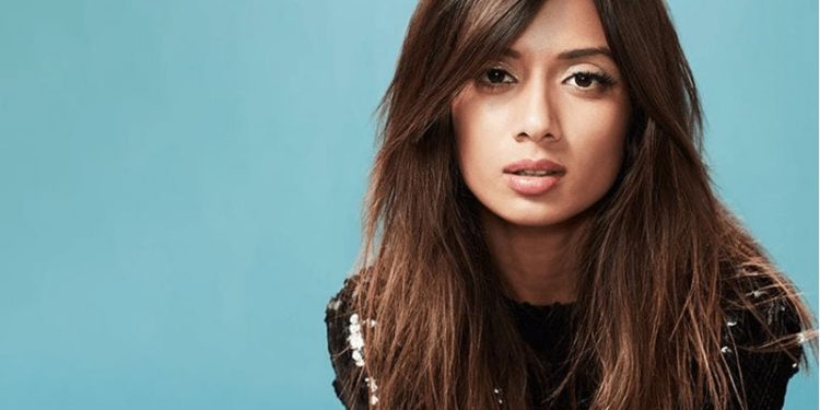 Easy To Maintain Hair Colour