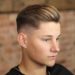 The Best Haircuts For Teen Boys + Young Men (2018 Update)