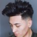 Cool Men’s Medium Length Haircuts 2018