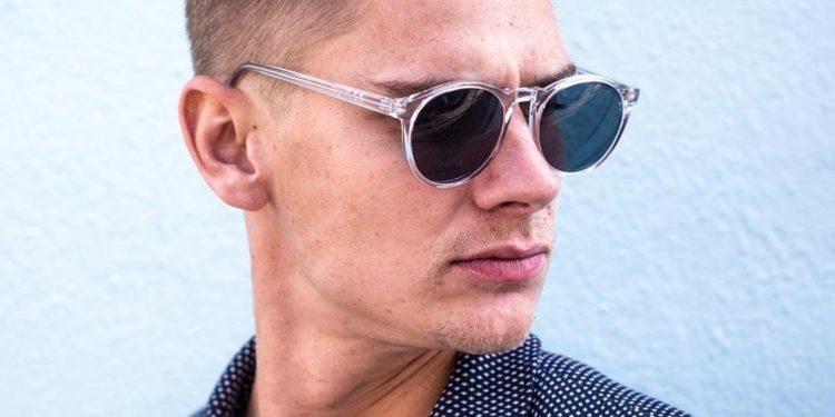 Good Haircuts For Men (2019 Guide)