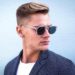 Good Haircuts For Men (2019 Guide)