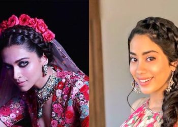 These Were The Most Stylish Celebrity Hairstyle Trends Of 2018