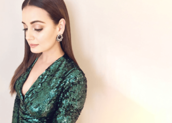 Budget Friendly Hair Care Products