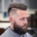 Undercut Fade Haircuts + Hairstyles For Men 2018