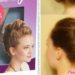 Testing The Faux Hawk Kit! Is It Actually Quick And Easy? | Hairstyles For Girls