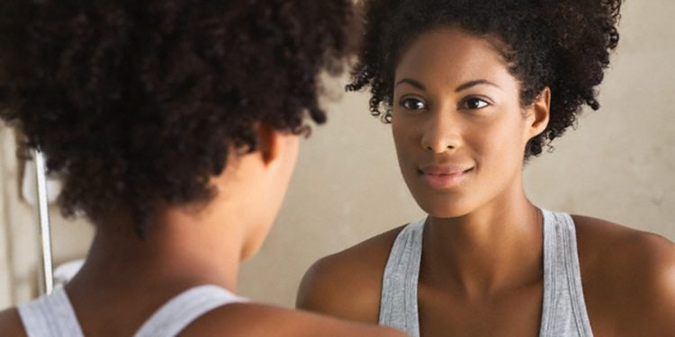 Miko Branch Dishes Out 5 Tips To Revamp Your Look