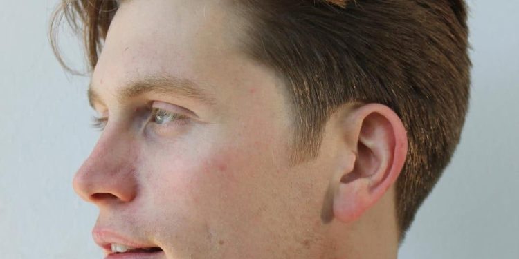 21 Fresh Classic Hairstyles For Men