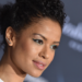 Mane Attraction: Gugu Mbatha-Raw’s Effortless Slay