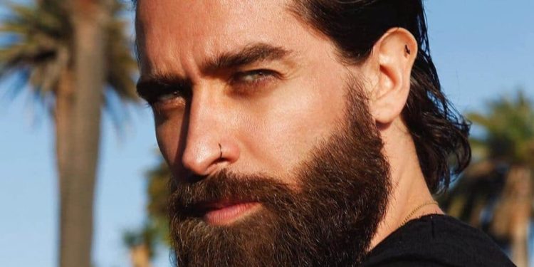 The Best Beard Balms | Men’s Hairstyle Trends