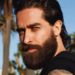 The Best Beard Balms | Men’s Hairstyle Trends
