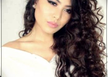 How to make curly hair: innovative techniques used abroad