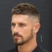27 Fade Haircuts For Men