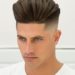 Best Fade Haircuts For Men (2019 Styles)