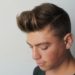 Types Of Haircuts For Men