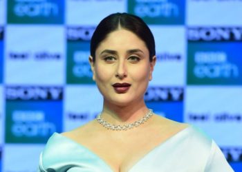 Best Hair Colour For Women