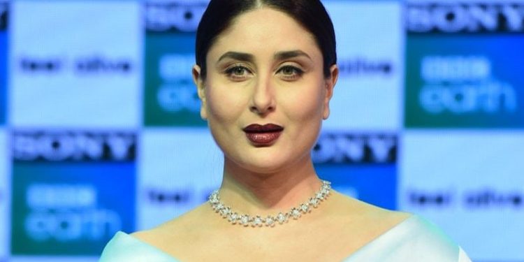 Best Hair Colour For Women