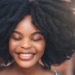 10 Natural Hair Bloggers To Follow On The ‘Gram