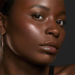 How To Achieve The Perfect Strobing Look On Darker Skin Tones [VIDEO]