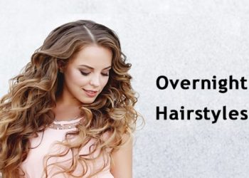 Because There Is Life Outside The Hot Rollers