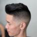 Cool Haircuts With Shaved Sides