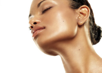 How To Add Serums To Your Regimen For Glowing Skin