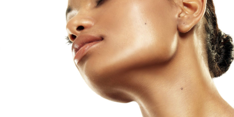 How To Add Serums To Your Regimen For Glowing Skin