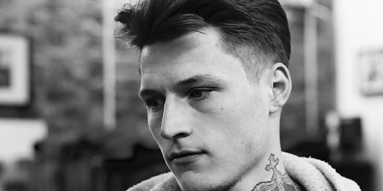 Top 100 Men’s Haircuts + Hairstyles For Men (February 2019 Update)