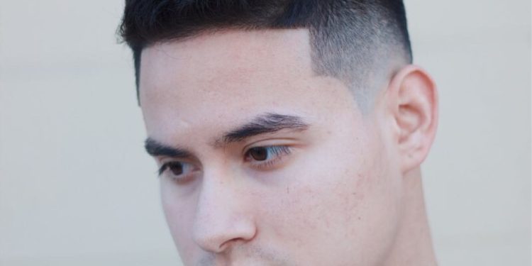 Types Of Fade Haircuts (2019 Update)
