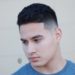 Types Of Fade Haircuts (2019 Update)