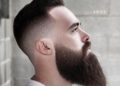 Ways to Wear a Beard